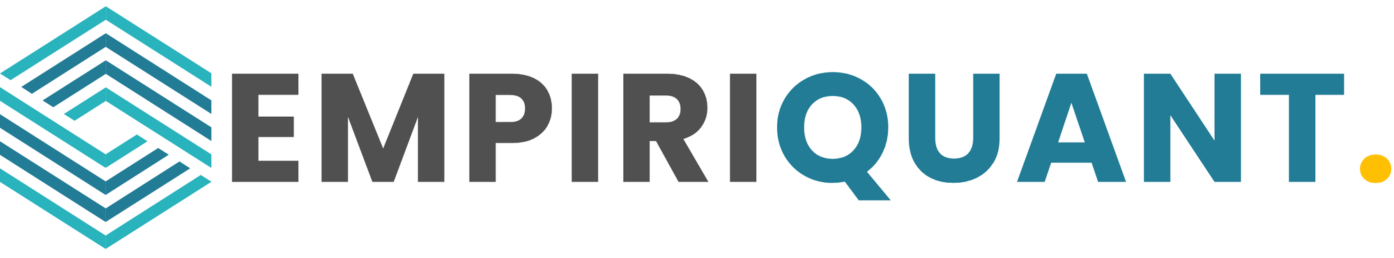 EmpiriQuant